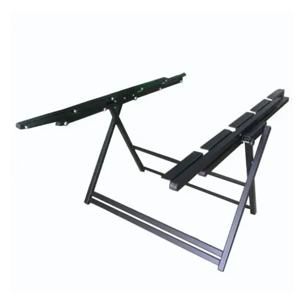 Multipurpose folding table 10141 Sharaf Electro Store